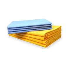 Kitchen Cleaning Wipe